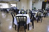 Recital de Primavera 2025