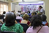 Recital de Primavera 2025