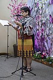 Recital de Primavera 2025