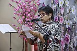 Recital de Primavera 2025