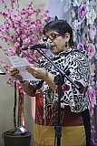 Recital de Primavera 2025