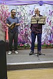 Recital de Primavera 2025