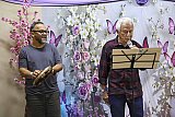 Recital de Primavera 2025