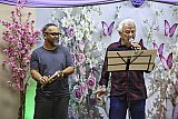 Recital de Primavera 2025