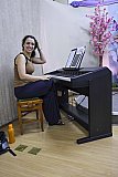 Recital de Primavera 2025