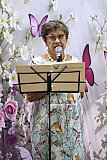 Recital de Primavera 2025