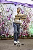 Recital de Primavera 2025