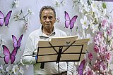 Recital de Primavera 2025