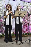 Recital de Primavera 2025