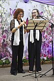 Recital de Primavera 2025
