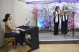 Recital de Primavera 2025