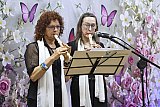 Recital de Primavera 2025