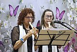 Recital de Primavera 2025