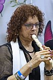 Recital de Primavera 2025
