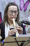 Recital de Primavera 2025