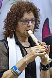 Recital de Primavera 2025
