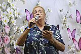 Recital de Primavera 2025