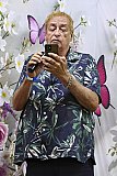 Recital de Primavera 2025