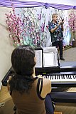 Recital de Primavera 2025
