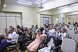 Recital de Primavera 2025