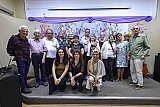 Recital de Primavera 2025
