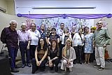 Recital de Primavera 2025