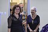 Recital de Primavera 2025