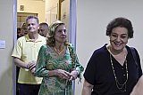 Recital de Primavera 2025