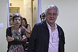 Recital de Primavera 2025