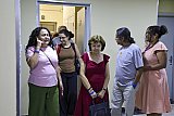 Recital de Primavera 2025