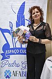 Recital de Primavera 2025