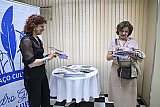 Recital de Primavera 2025
