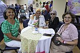 Recital de Primavera 2025