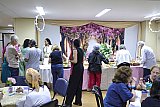 Recital de Primavera 2025