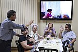 Recital de Primavera 2025
