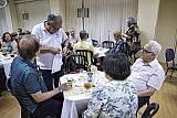 Recital de Primavera 2025