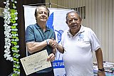 Recital de Primavera 2025