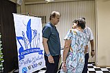 Recital de Primavera 2025