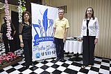 Recital de Primavera 2025