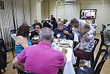 Recital de Primavera 2025
