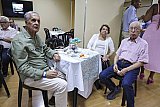 Recital de Primavera 2025