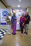 Recital de Primavera 2025