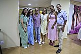 Recital de Primavera 2025