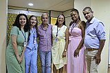 Recital de Primavera 2025