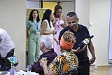 Recital de Primavera 2025