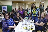 Recital de Primavera 2025