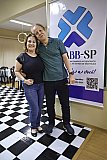 Recital de Primavera 2025