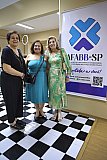 Recital de Primavera 2025