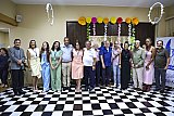 Recital de Primavera 2025