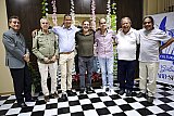 Recital de Primavera 2025